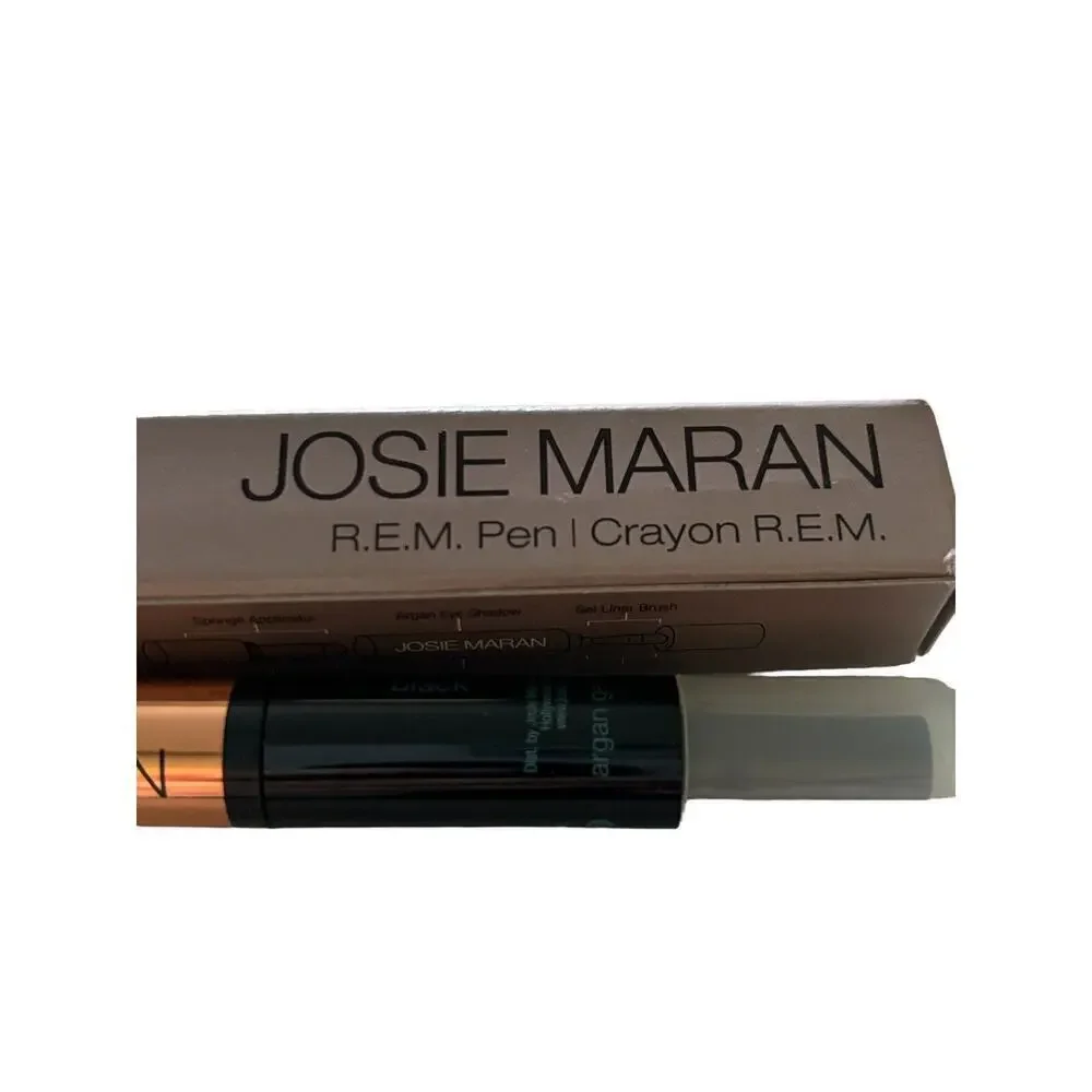 JOSIE MARAN josie maran